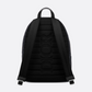 Kids' Rider Backpack