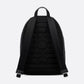 Dior Rider Backpack