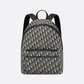 Kids' Rider Backpack