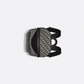 Kids' Rider Backpack