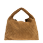 Bottega Veneta Large Hop