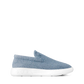 Blue - Gray LOUIS VUITTON  LV Pacific Loafer