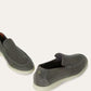 LORO PIANA  Summer Knitted Walk