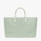 Bottega Veneta Large Cabat