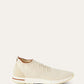 LORO PIANA Loro 360 LP Flexy Walk Sneaker