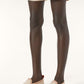 LORO PIANA Venice Walk Flat