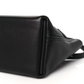 Evercolor Swift 24/24 21 Black
