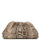 Bottega Veneta Medium Pouch