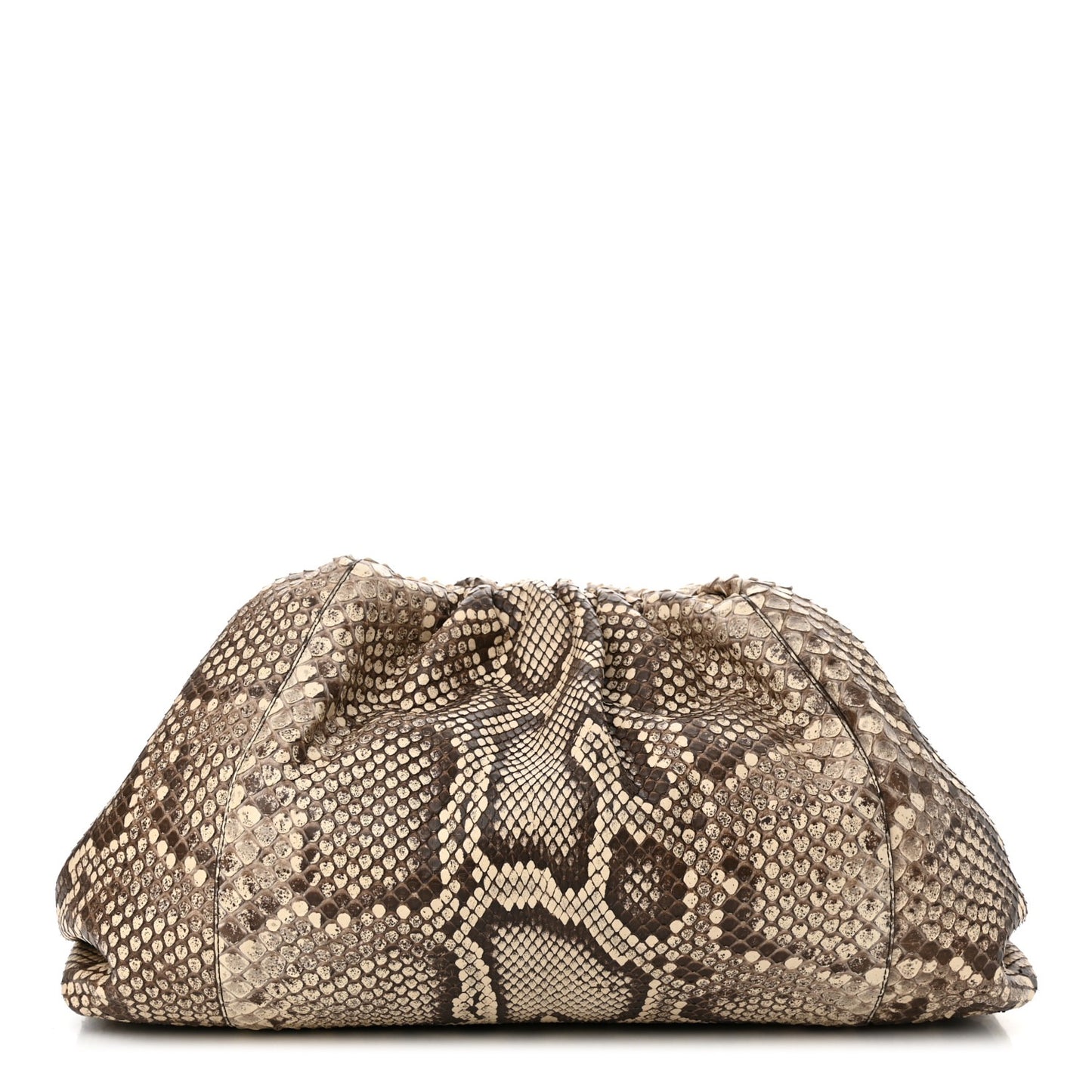 Bottega Veneta Medium Pouch