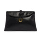 Bottega Veneta Liberta