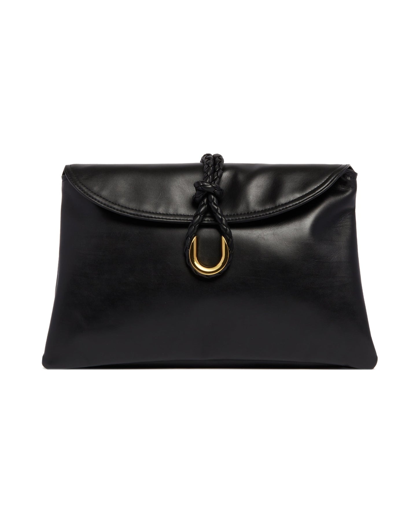 Bottega Veneta Liberta