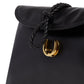 Bottega Veneta Liberta