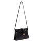 Bottega Veneta Liberta