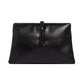 Bottega Veneta Liberta