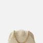 Bottega Veneta Medium Lauren 1980