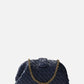 Bottega Veneta Medium Lauren 1980