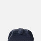 Bottega Veneta Medium Lauren 1980