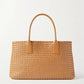 Bottega Veneta Large Cabat