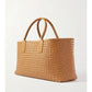Bottega Veneta Large Cabat