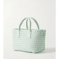 Bottega Veneta Medium Cabat