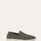 LORO PIANA  Summer Knitted Walk