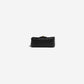 Chanel Timeless Handle Small Lamb Black