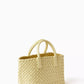 Bottega Veneta Mini Cabat