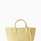 Bottega Veneta Mini Cabat