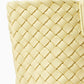 Bottega Veneta Mini Cabat