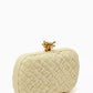 Bottega Veneta Knot