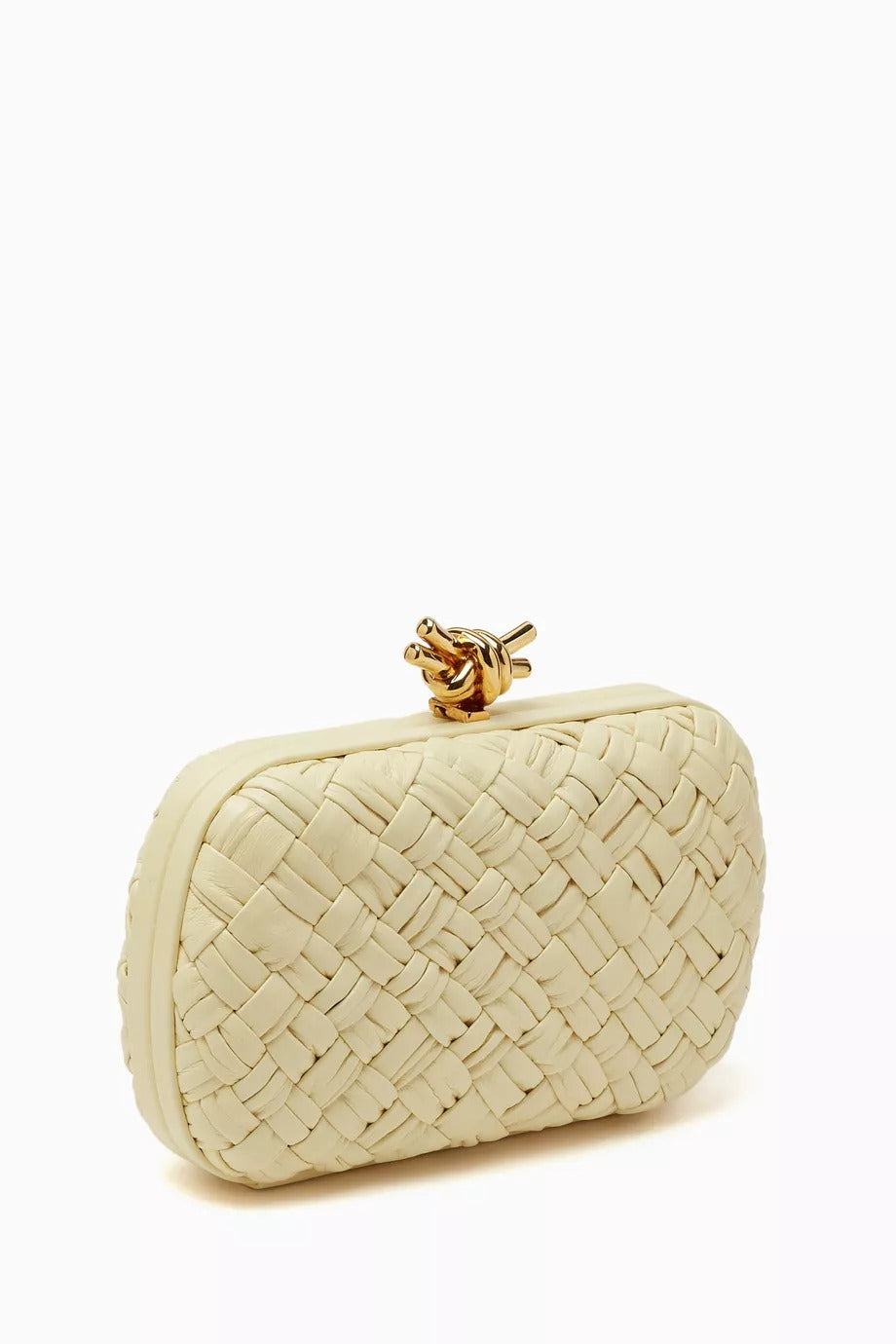 Bottega Veneta Knot