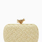 Bottega Veneta Knot