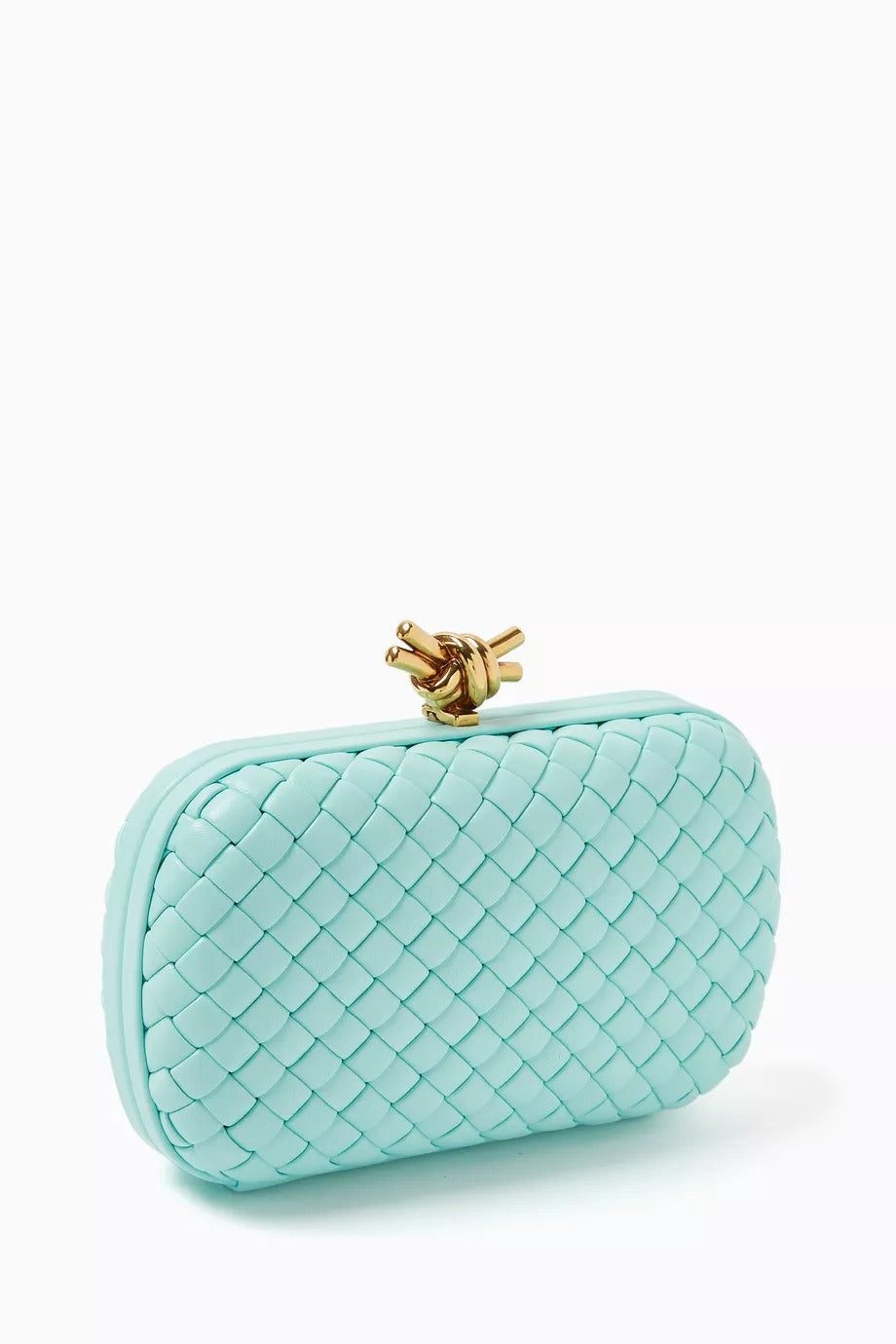 Bottega Veneta Knot