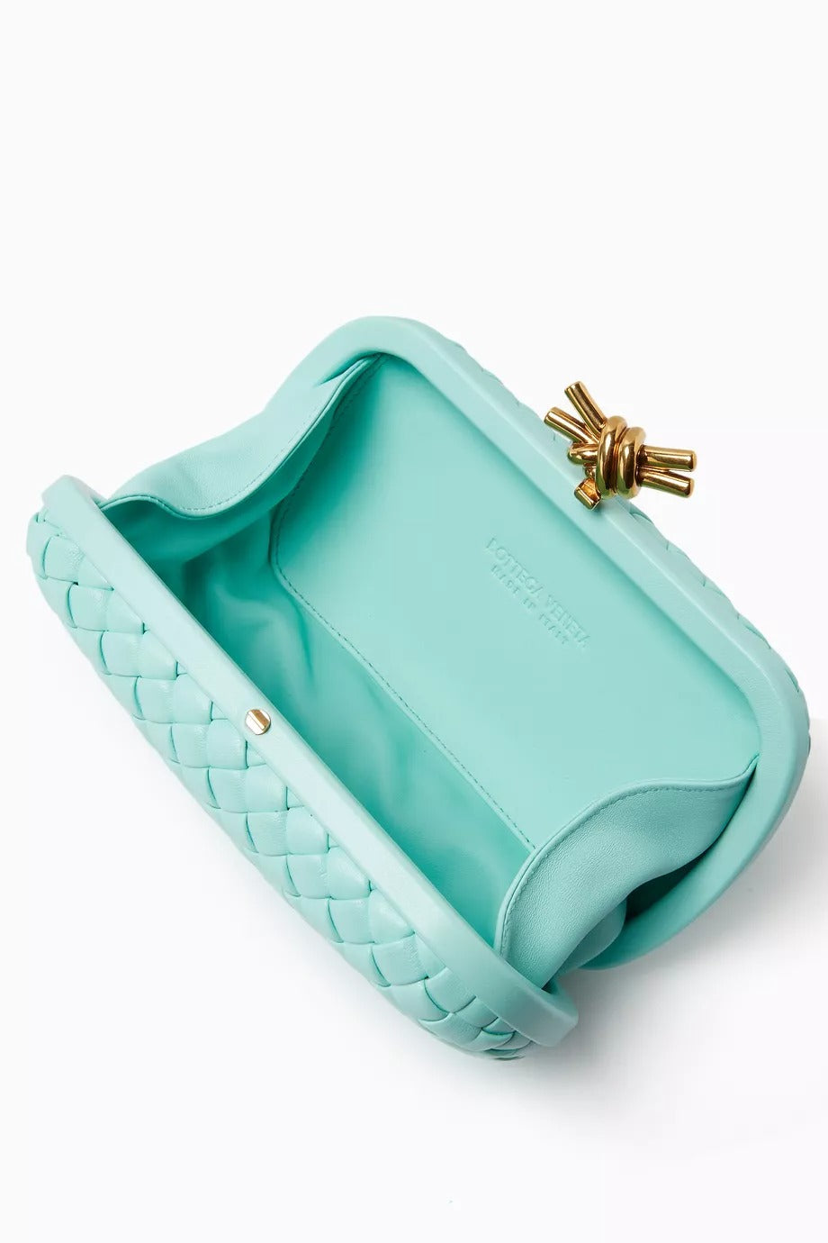 Bottega Veneta Knot