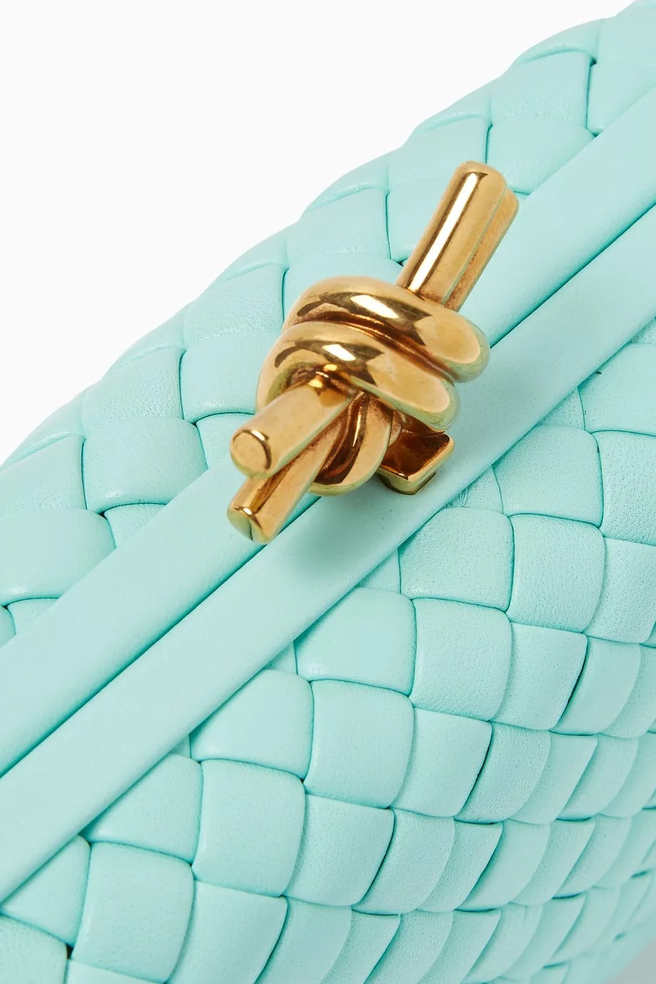 Bottega Veneta Knot