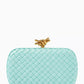 Bottega Veneta Knot