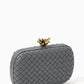 Bottega Veneta Knot