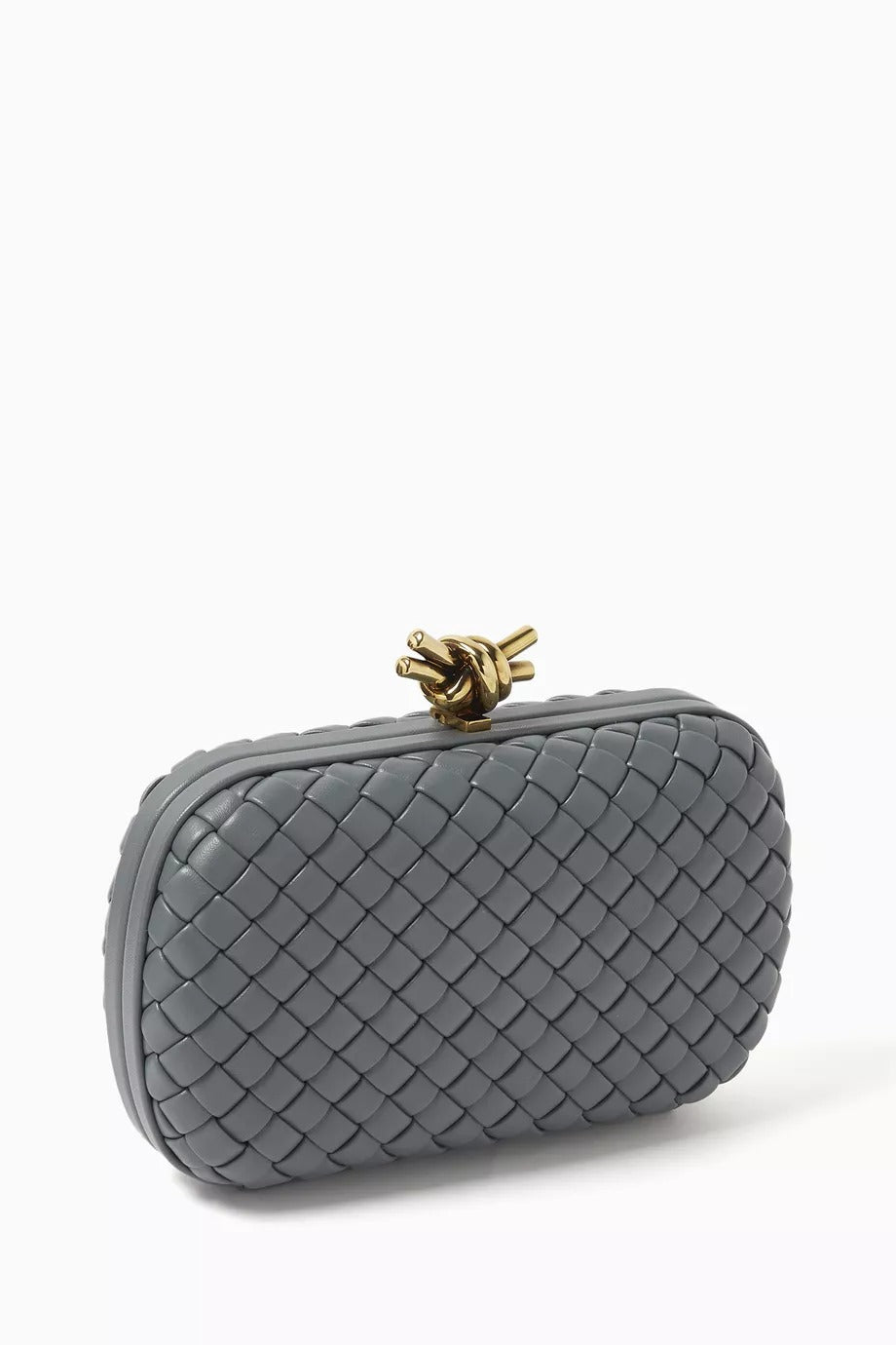 Bottega Veneta Knot