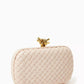 Bottega Veneta Knot