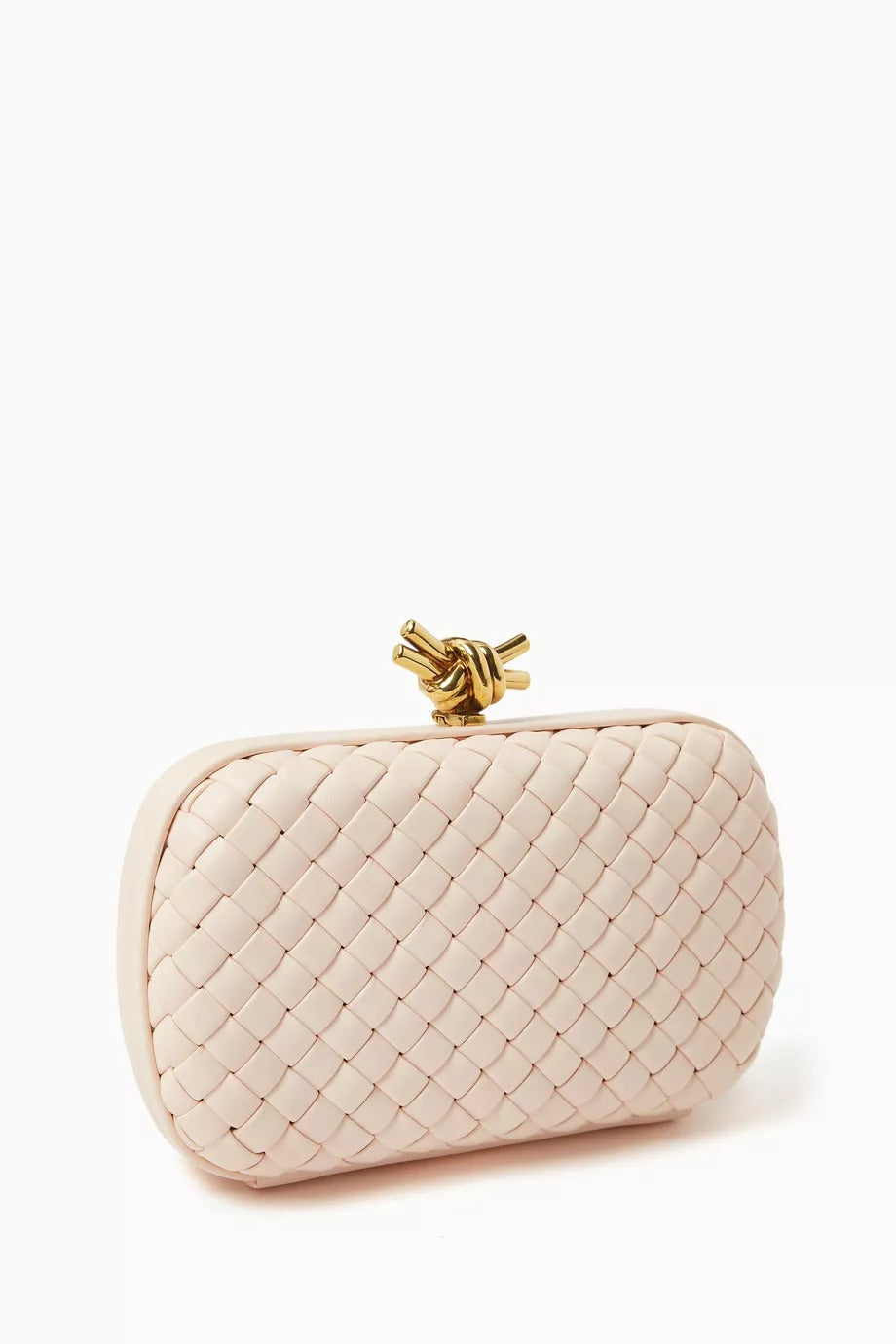 Bottega Veneta Knot