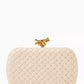 Bottega Veneta Knot