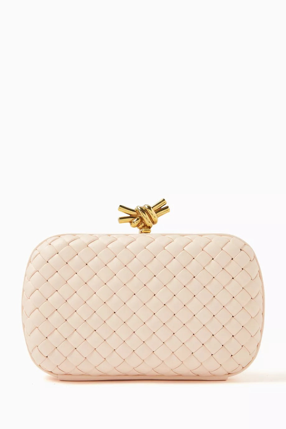 Bottega Veneta Knot