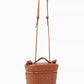 Bottega Veneta Mini Braided