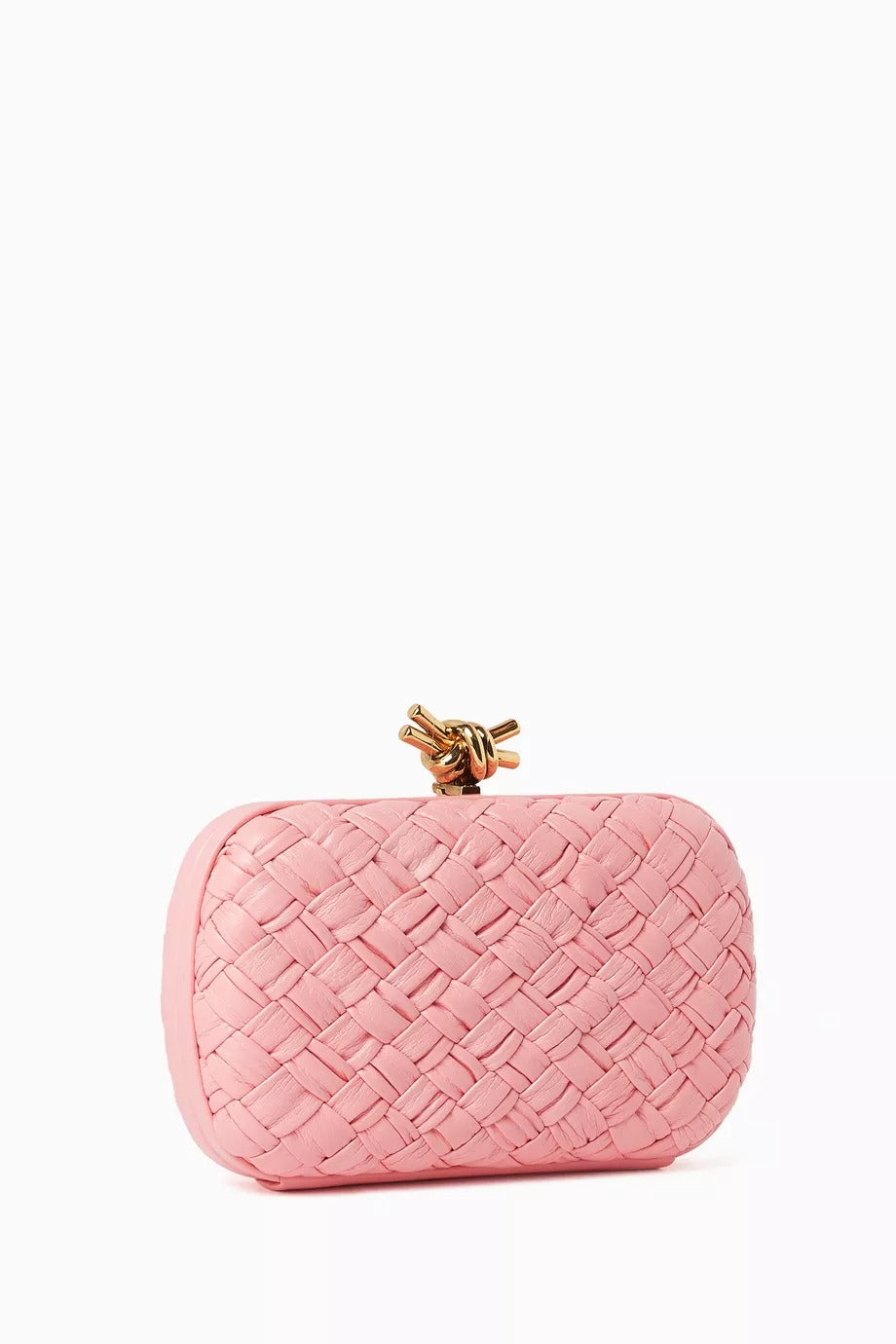 Bottega Veneta Knot