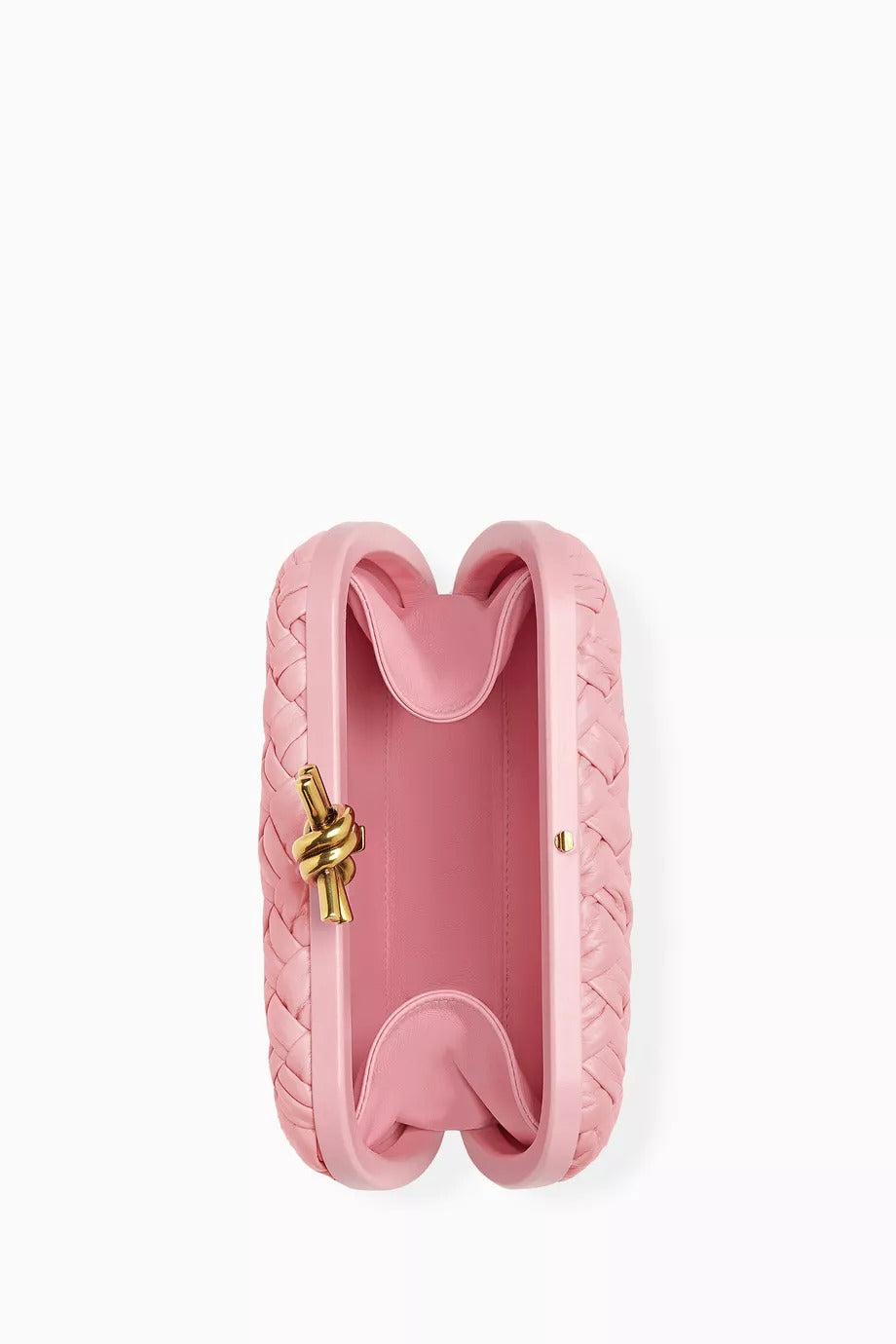 Bottega Veneta Knot