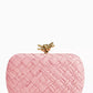 Bottega Veneta Knot