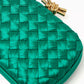 Bottega Veneta Knot