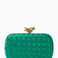 Bottega Veneta Knot