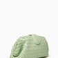 Bottega Veneta Small Lauren 1980