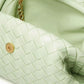 Bottega Veneta Small Lauren 1980